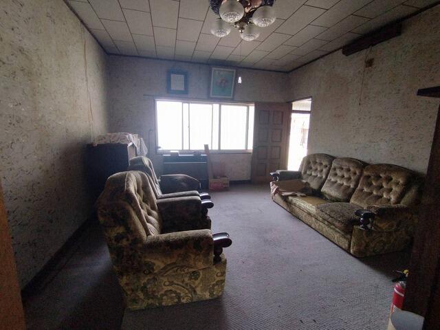 東伯郡琴浦町 大字槻下 2階建 10SDKの画像13