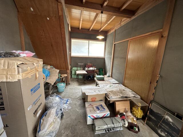 鳥取市 円護寺 (鳥取駅) 2階建 10DKの画像13