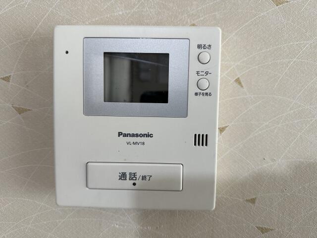 鳥取市 若葉台南６丁目 (東郡家駅) 2階建 6SLDKの画像13