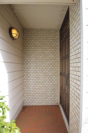 夏でも涼しい避暑地！津市白山町伊勢見の中古別荘物件の画像14