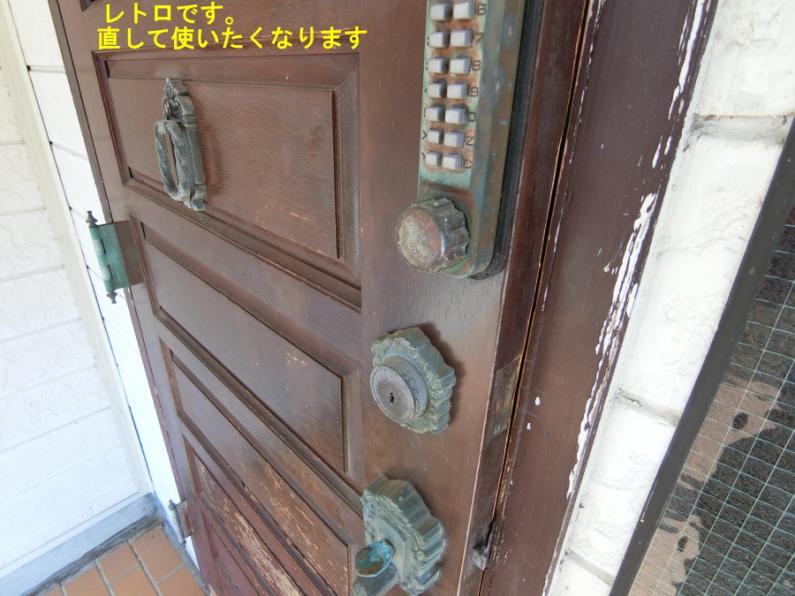 音楽用防音室付き！伊豆の国市立花の物件の画像14