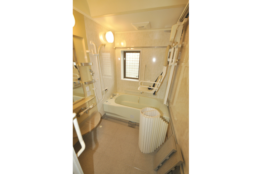 のびのび暮らせる398坪の敷地！三木市吉川町の平屋物件の画像13