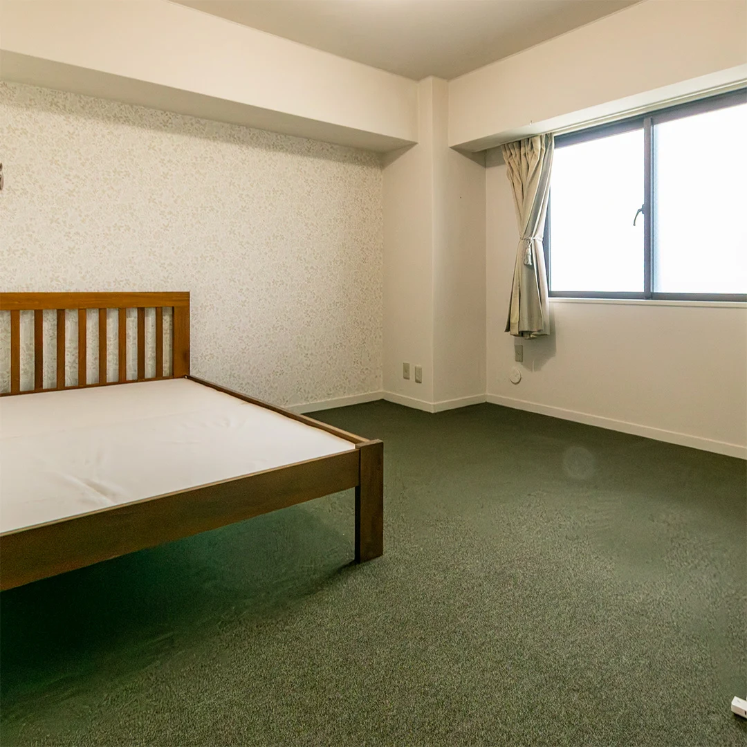 美しいオーシャンビュー！鳥羽市安楽島町のリゾートマンション物件の画像13