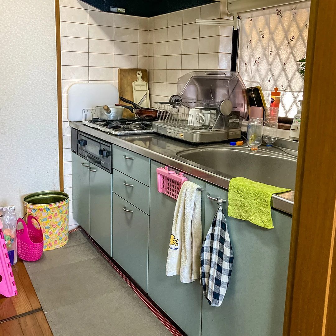 180度のオーシャンビュー！由良町衣奈の海沿い住宅物件の画像13