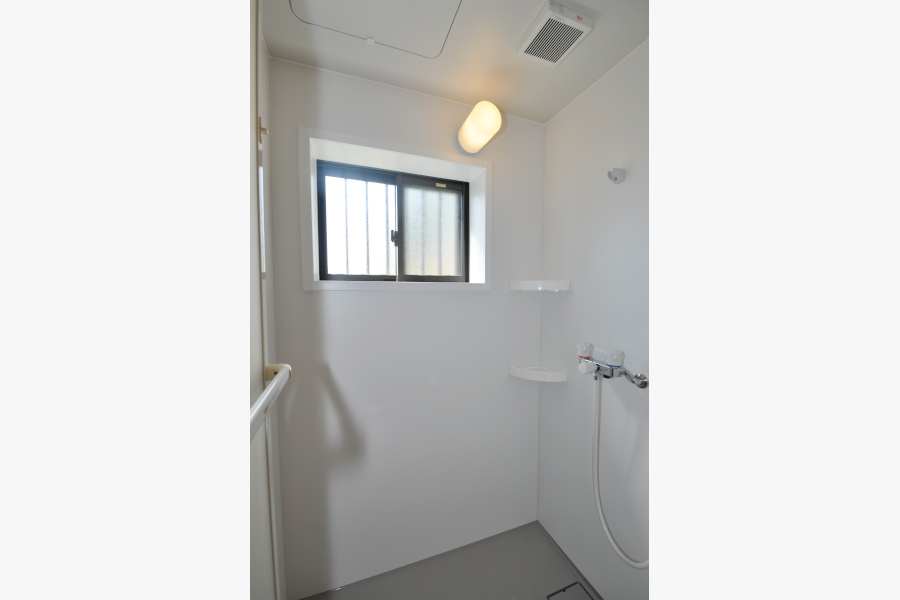 農地付き！三木市吉川町の4Kコンパクト住宅物件の画像13