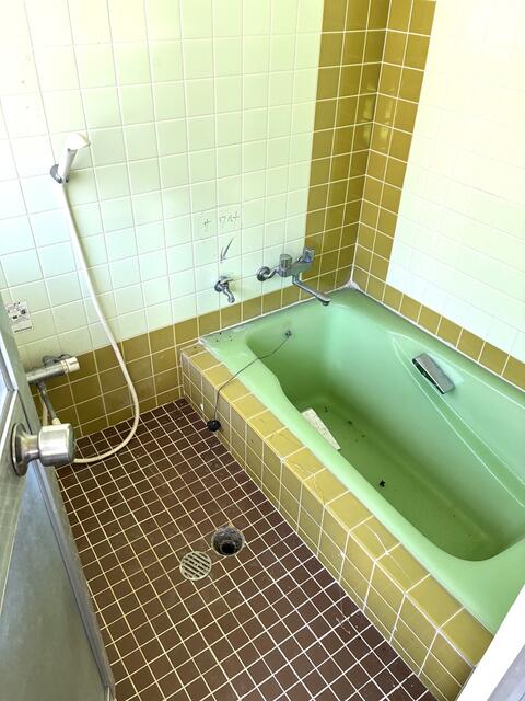 農業に最適！丹波市春日町東中の二世帯向け物件の画像14