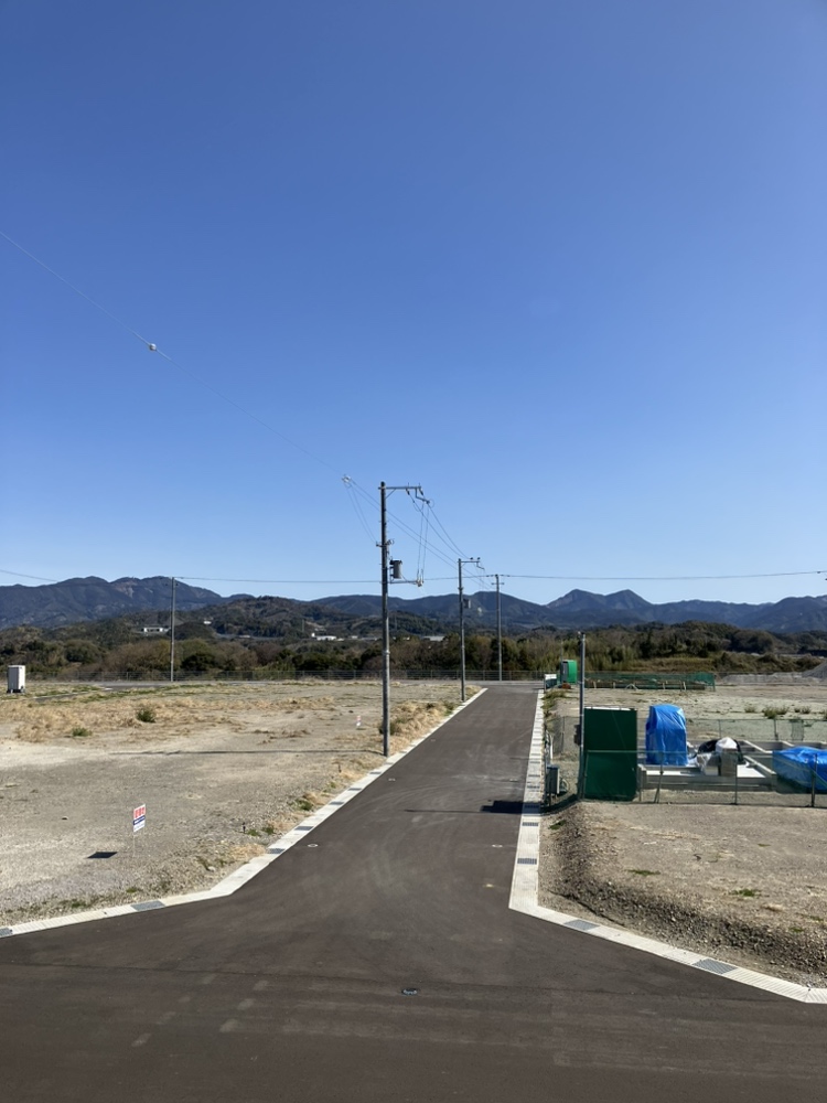 南紀の台の築浅！上富田町朝来の物件の画像13