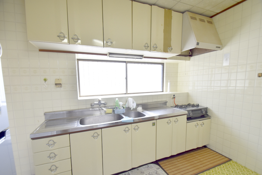 漁港に近い絶景オーシャンビュー！たつの市御津町の日本家屋物件の画像13