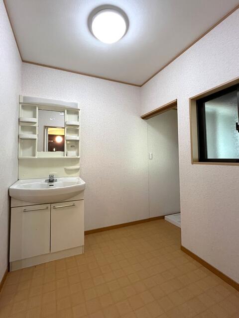 日当たり良好！神崎郡市川町下牛尾の戸建物件の画像14