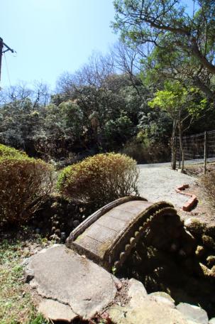 避暑地で夏を満喫！小川沿いの伊賀市北山の中古ログハウス物件の画像14