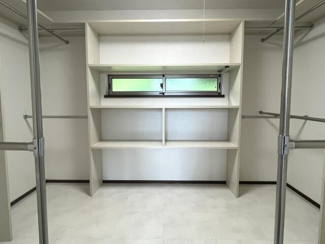 ドッグランや家庭菜園も楽しめる庭付き！丹波市氷上町下新庄の注文住宅物件の画像14