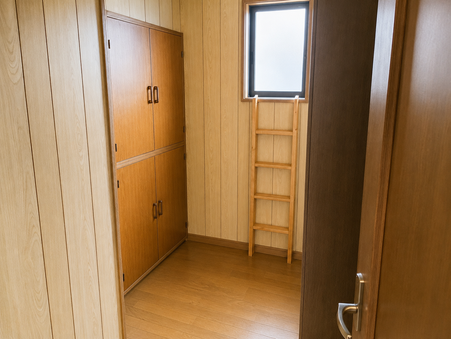 7LDK・延床65.6坪のゆとりある住まい！二世帯住宅に！の画像14