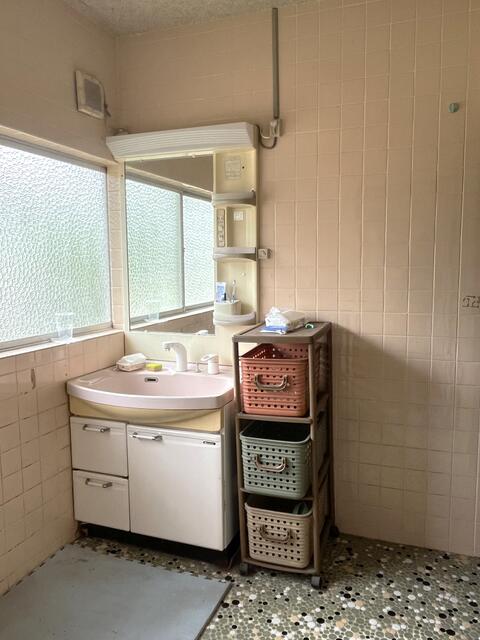 広い敷地で多用途可能！朝来市伊由市場の2階建物件の画像14