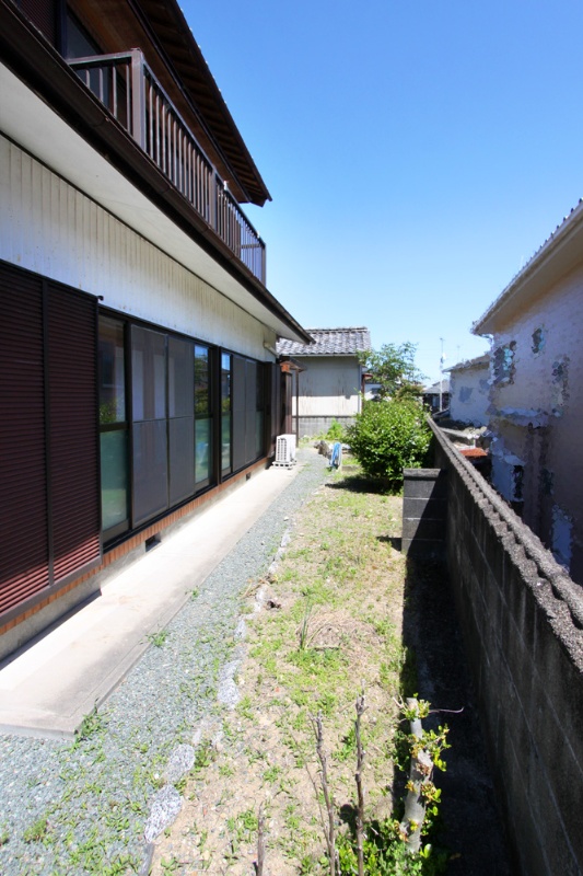 三重県津市久居元町「中古戸建」の画像14