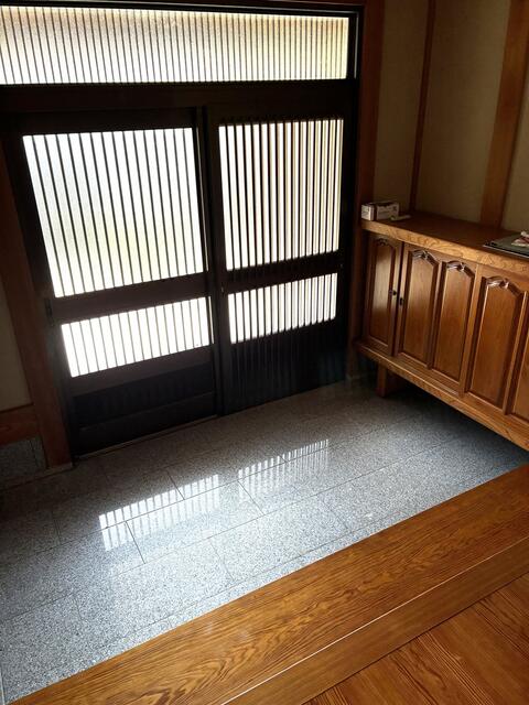 丹波市 山南町玉巻 (谷川駅) 2階建 8LDKの画像14