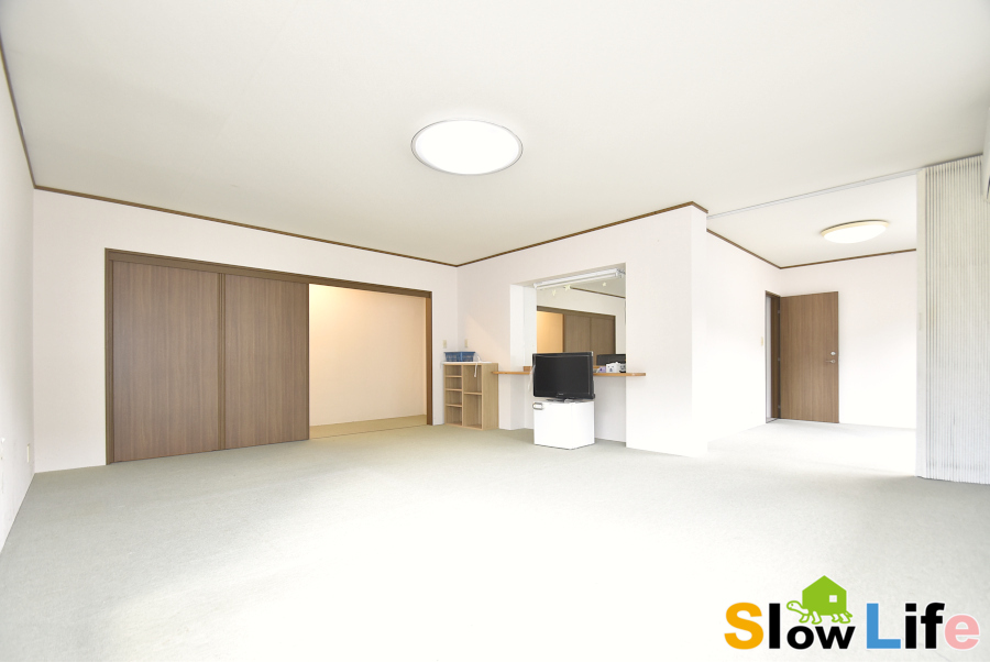 相生市 ミサワホーム施工の3階建て住宅♪倉庫と農地付きです☆の画像13
