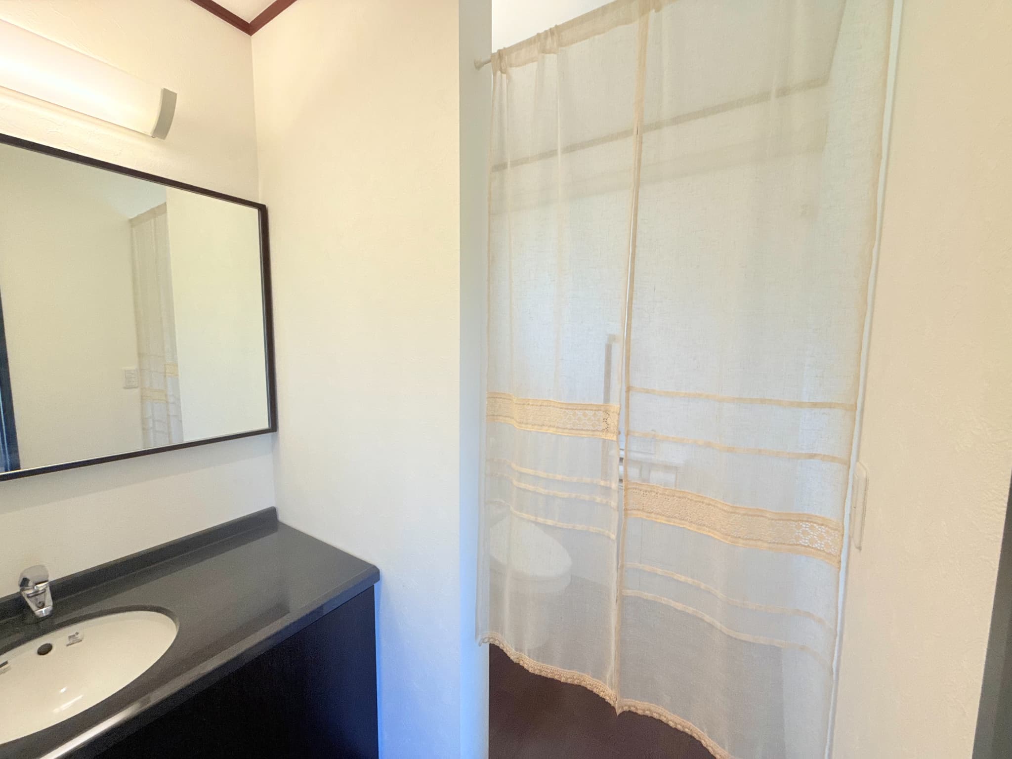 元パン屋さんの店舗兼住宅！の画像14