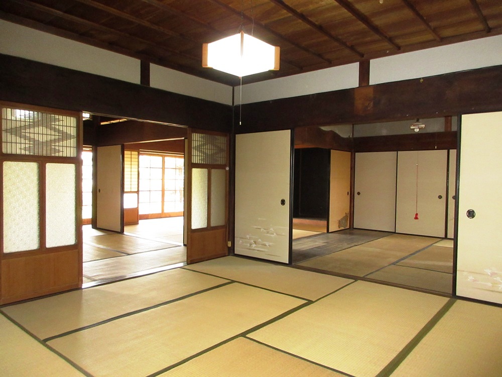 紀の川市打田の画像14