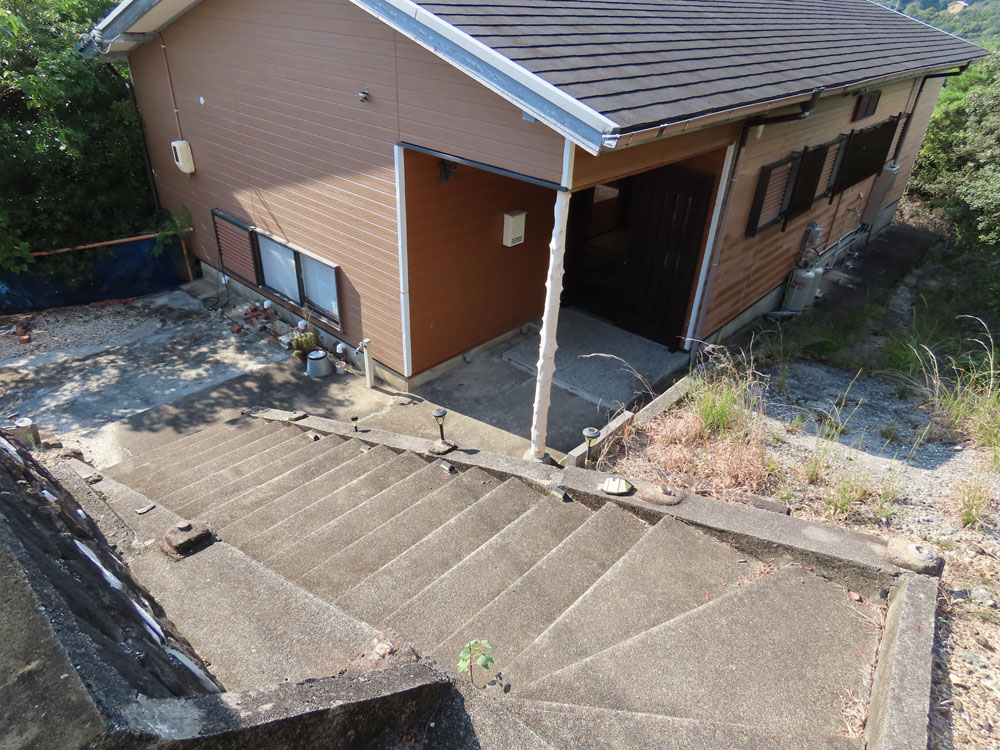 白浜町（件番号12113）の物件の画像13