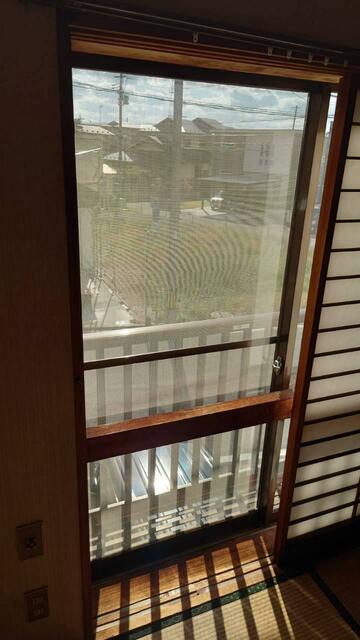 秋田市 保戸野八丁 (泉外旭川駅) 2階建 3DKの画像14