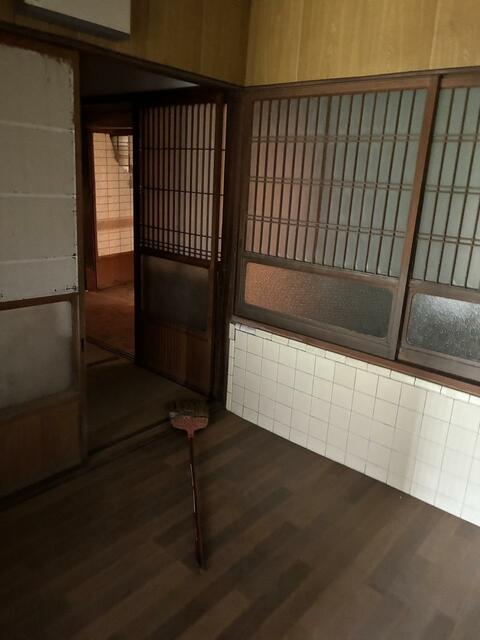 三木市 吉川町大沢 (三田駅) 2階建 3DKの画像14