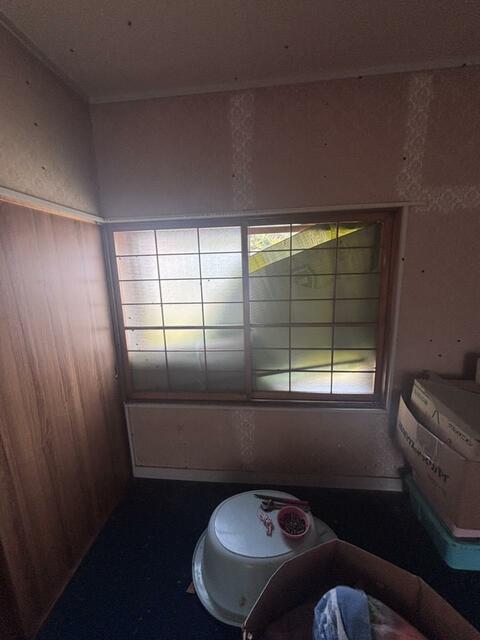 南津軽郡大鰐町 大字居土字高野新田 (宿川原駅) 2階建 4DKの画像14