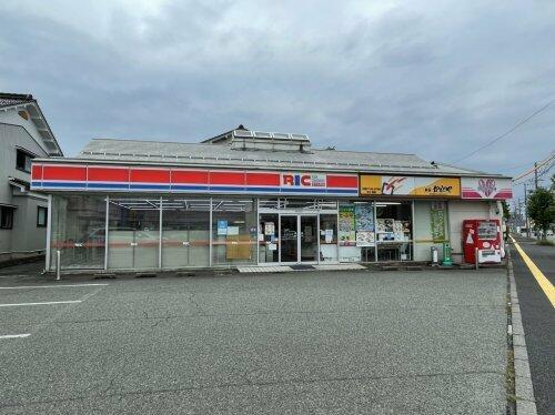鳥取市 西品治 (鳥取駅) 2階建 7LDKの画像14