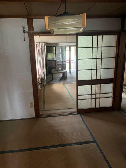 杵島郡白石町 大字戸ケ里 (肥前竜王駅) 2階建 3DKの画像14