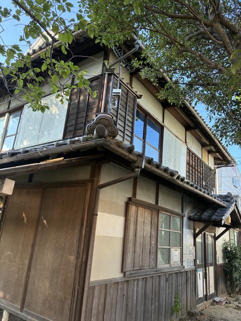 東かがわ市 三本松 (三本松駅) 2階建 3DKの画像14