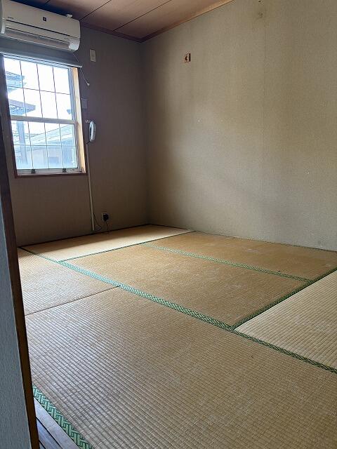 鳥取市 徳尾 (湖山駅) 3階建 3LDKの画像14