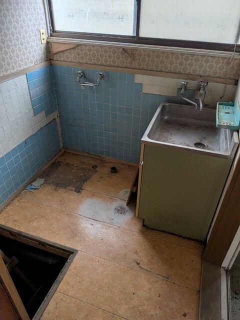 八戸市 吹上２丁目 (本八戸駅) 2階建 4DKの画像14