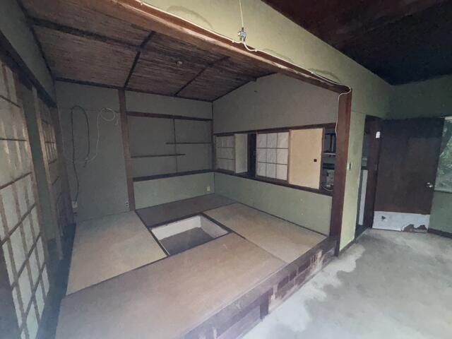 神戸市東灘区 森北町７丁目 (甲南山手駅) 2階建 4DKの画像14