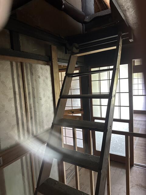 福山市 芦田町大字下有地 (上戸手駅) 1階建 4DKの画像14