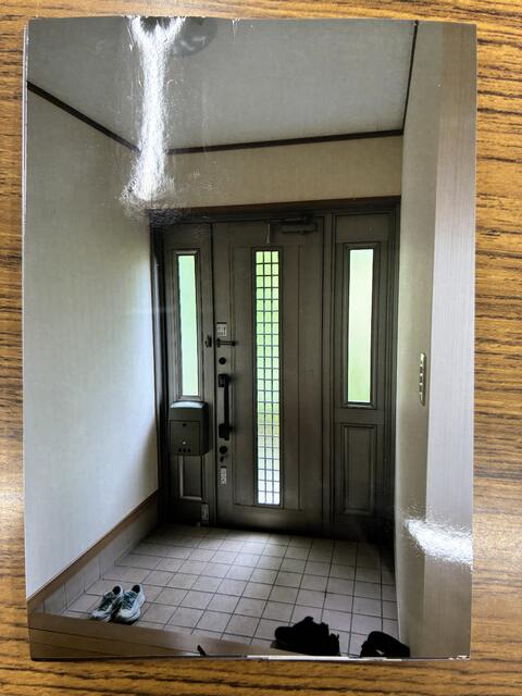 八幡浜市 大平 (八幡浜駅) 2階建 3DKの画像14