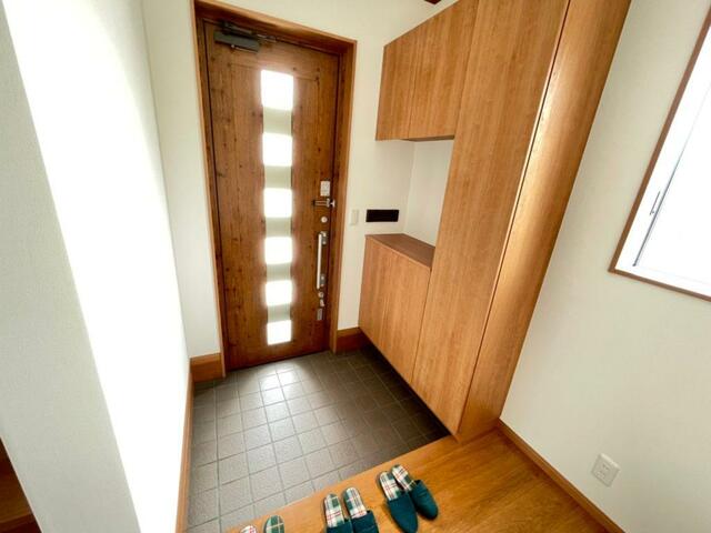 鳥取市 湖山町南３丁目 (湖山駅) 2階建 3LDKの画像14