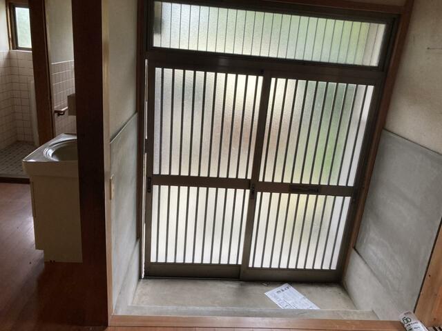 鳥取市 河原町釜口 (国英駅) 2階建 8DKの画像14