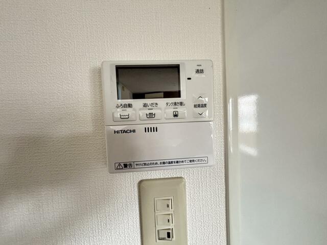 鳥取市 丸山町 (鳥取駅) 2階建 3LDKの画像14