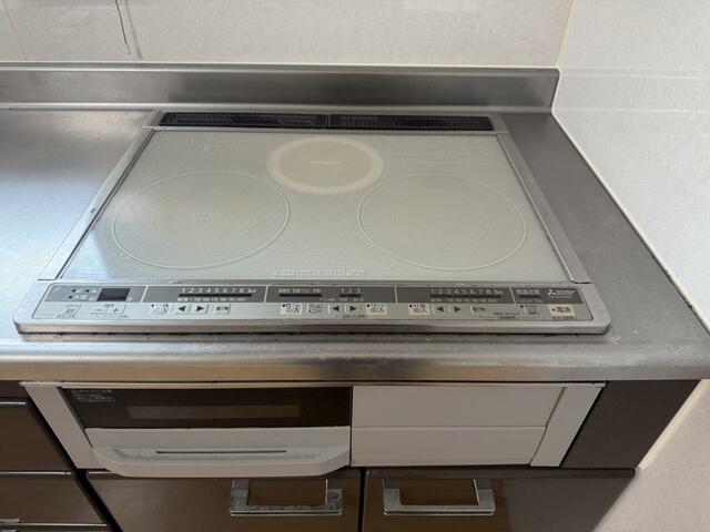 鳥取市 気高町浜村 (浜村駅) 2階建 5SLDKの画像14