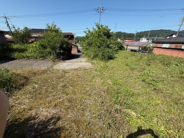 倉吉市 米田町 (倉吉駅) 2階建 6LDKの画像14