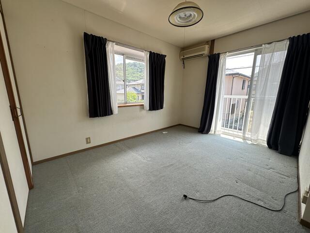 鳥取市 北園１丁目 (鳥取駅) 2階建 6LDKの画像14