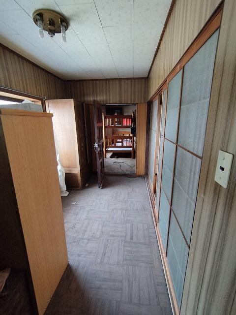 東伯郡琴浦町 大字槻下 2階建 10SDKの画像14