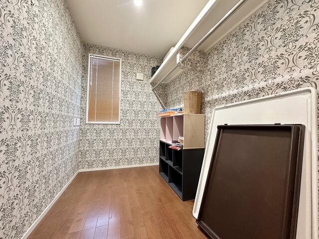 倉吉市 鍛冶町１丁目 (倉吉駅) 2階建 5SLDKの画像14