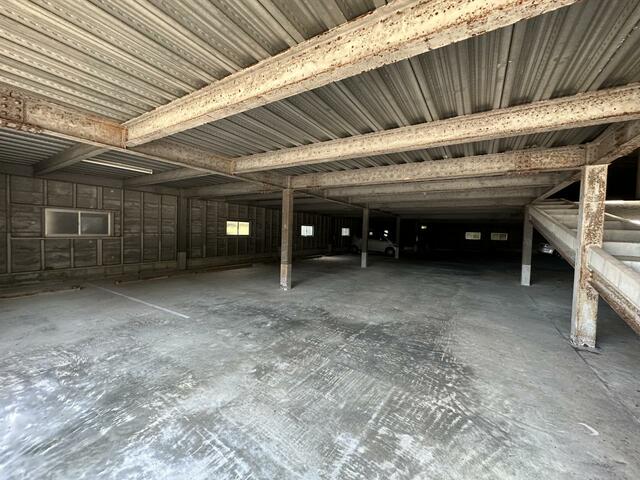 岩美郡岩美町 大字田後 (岩美駅) 2階建 10LDKの画像14