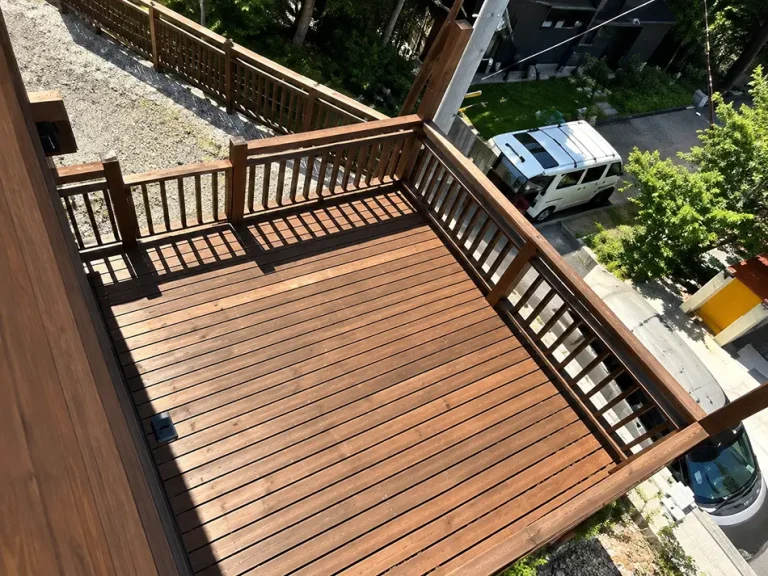 超お買得物件！天然温泉がついた隠れ家中古物件の画像13