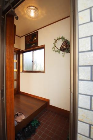 夏でも涼しい避暑地！津市白山町伊勢見の中古別荘物件の画像15