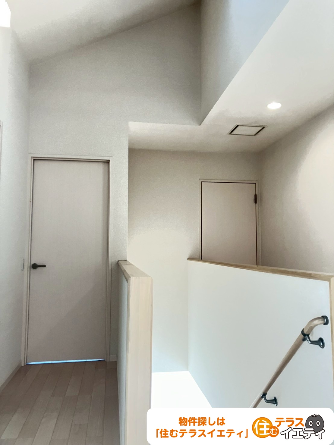 山口大学近くの落ち着いた住環境！山口市吉田2906－7の中古住宅物件の画像14