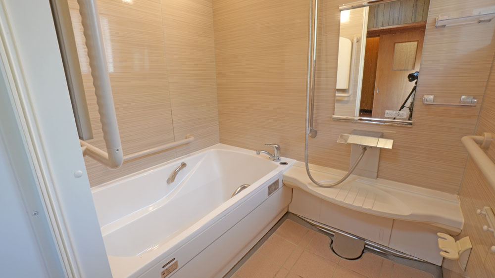 住まい＋創作＋自然を楽しむ贅沢な一軒！紀の川市貴志川町尼寺の住宅物件の画像14