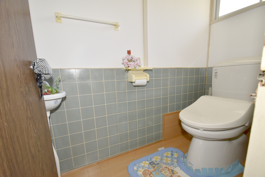 プレハブ小屋付き！赤穂郡上郡町の別荘物件の画像14