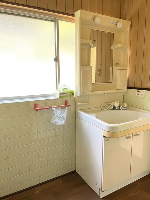 農業に最適！丹波市氷上町三方の2階建物件の画像15