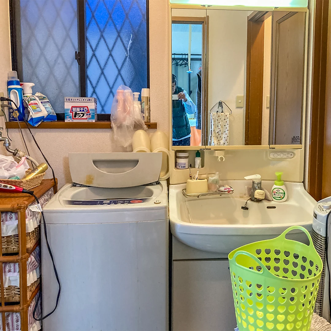 180度のオーシャンビュー！由良町衣奈の海沿い住宅物件の画像14